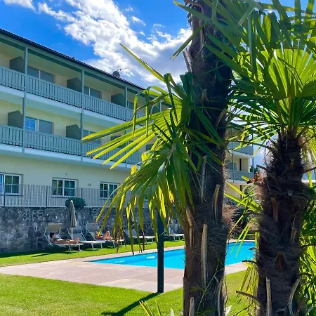 Turmwirt Hotel Ora / Auer